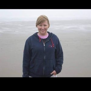 Meet your Posher, Tracey